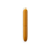 Kolo Tino Sunny Fountain Pen