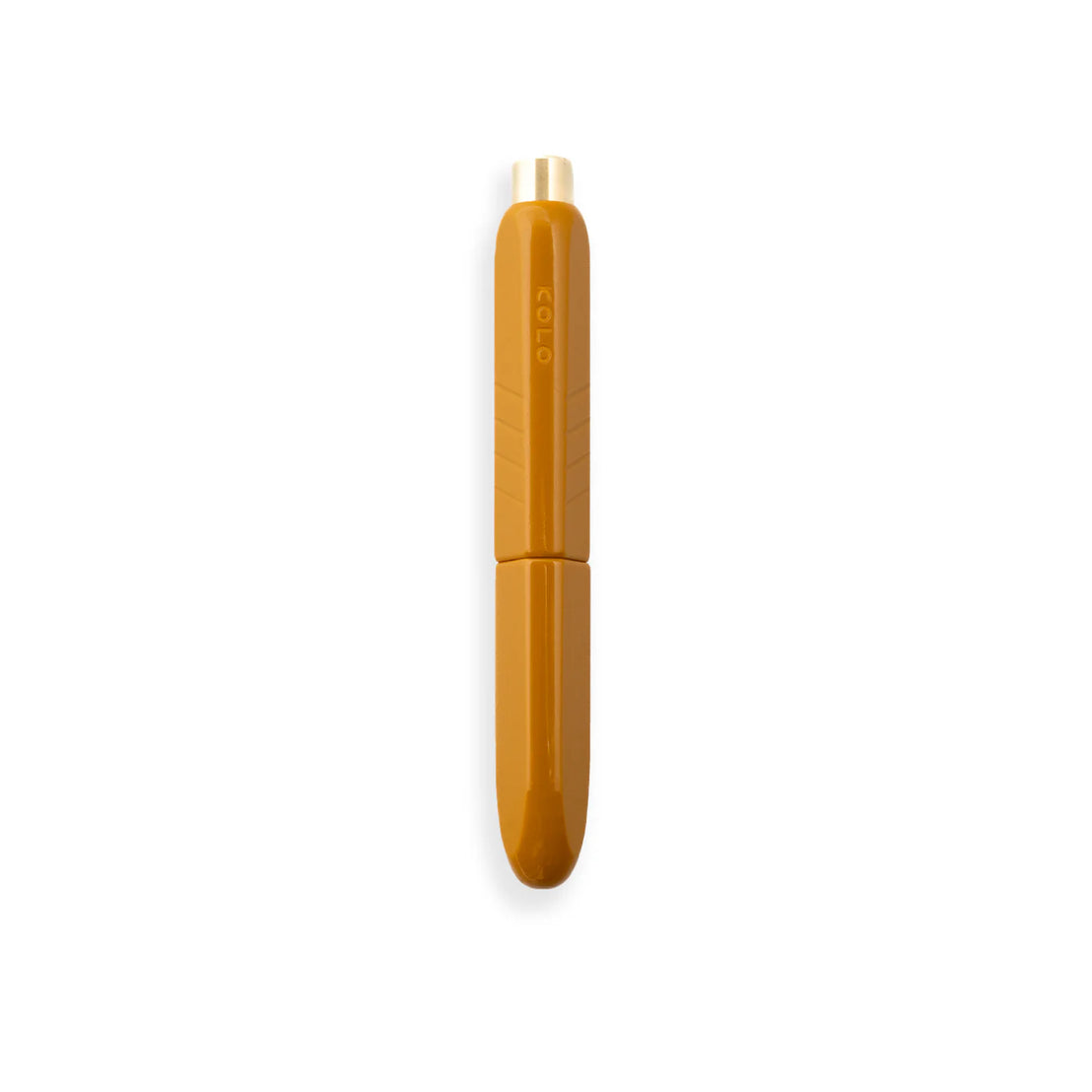 Kolo Tino Sunny Fountain Pen