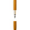 Kolo Tino Sunny Fountain Pen