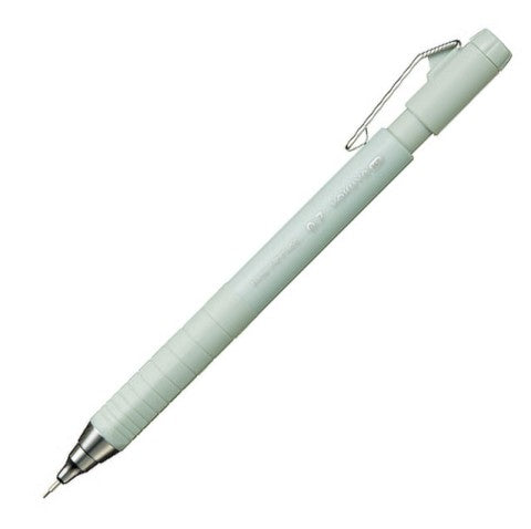 Mechanical Pencil, Kokuyo