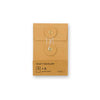 Small Kraft Envelope w/ String, Traveler's Company