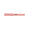 files/LAMY-al-star_FountainPen.png
