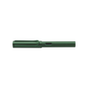 files/LAMY-al-star_Fountain_Pen_Pine.png