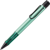 LAMY AL-star Special Edition Ballpoint Pen
