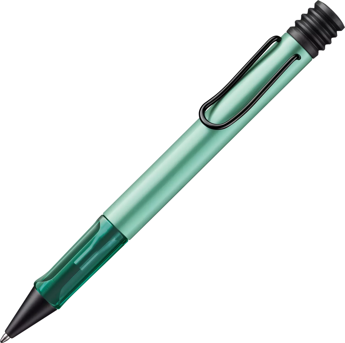 LAMY AL-star Special Edition Ballpoint Pen