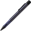 LAMY AL-star Special Edition Ballpoint Pen