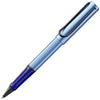 files/LAMYAL-starFountainPenaquatic.webp
