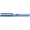 LAMY AL-star Aquatic Fountain Pen