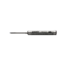 files/LAMYM22BallpointRefill.png
