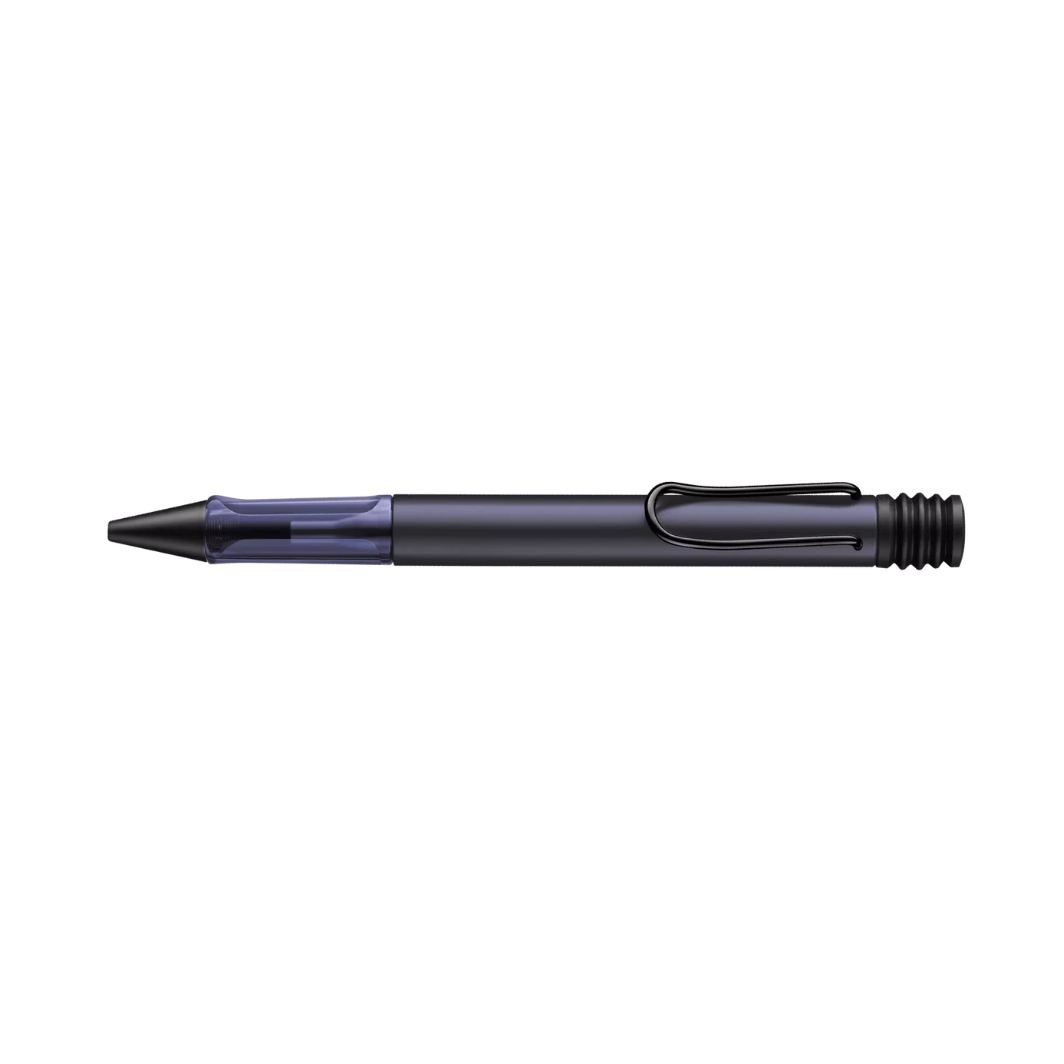 LAMY AL-star Special Edition Ballpoint Pen