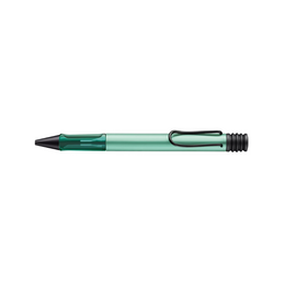 LAMY AL-star Special Edition Ballpoint Pen