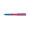 files/LAMY_Al_Star_Rollerskate_FountainPen.png