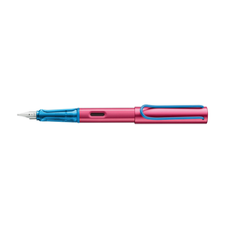 LAMY AL-star Special Edition Rollerskate Fountain Pen