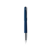 files/LAMY_Studio_ImperialBlue_FountainPen.png