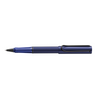 files/LAMY_al-star_Dark_Dusk_Rollerball_png.png