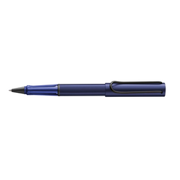 LAMY AL-star Special Edition Dark Dusk Rollerball Pen