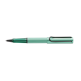 LAMY AL-star Special Edition Mint Rollerball Pen