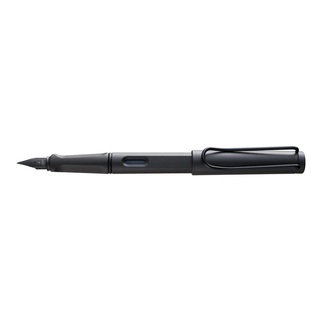 LAMY safari Left Handed Fountain Pen