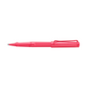 LAMY safari Rollerball Pen