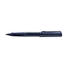 LAMY safari Rollerball Pen