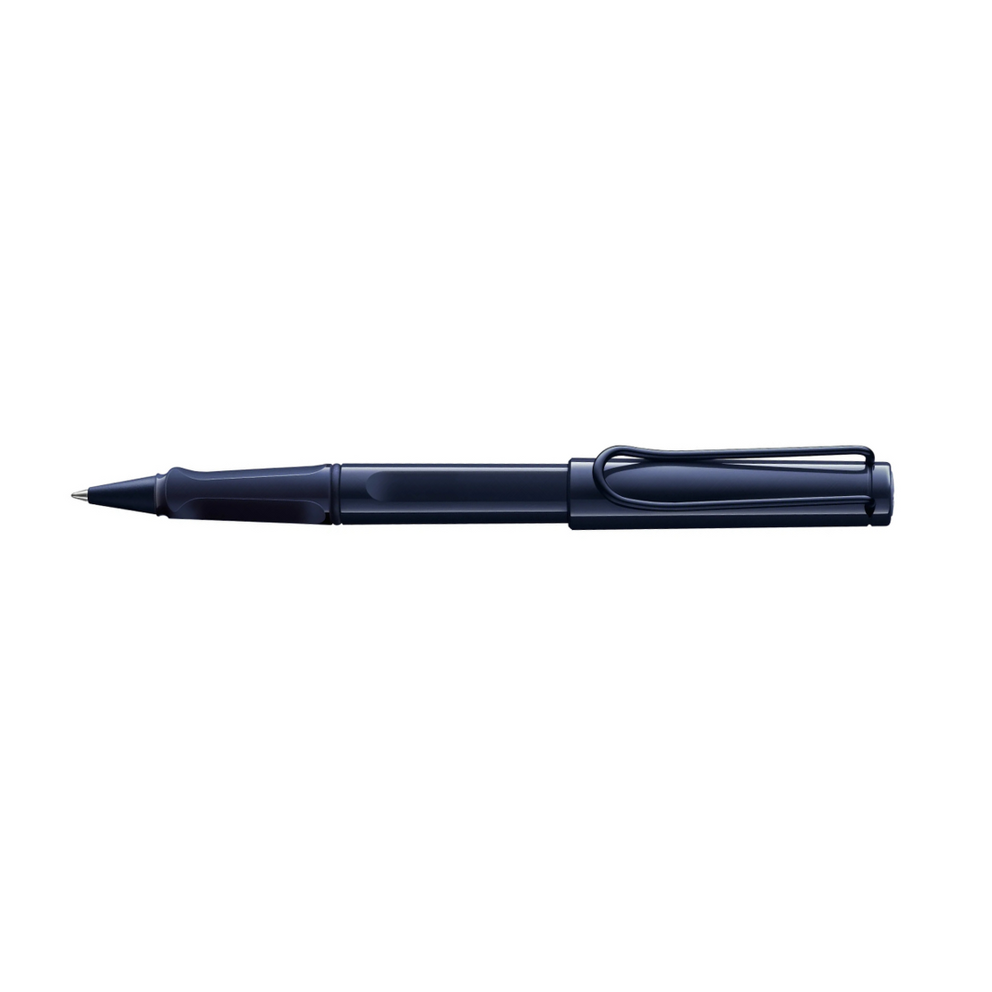 LAMY safari Rollerball Pen