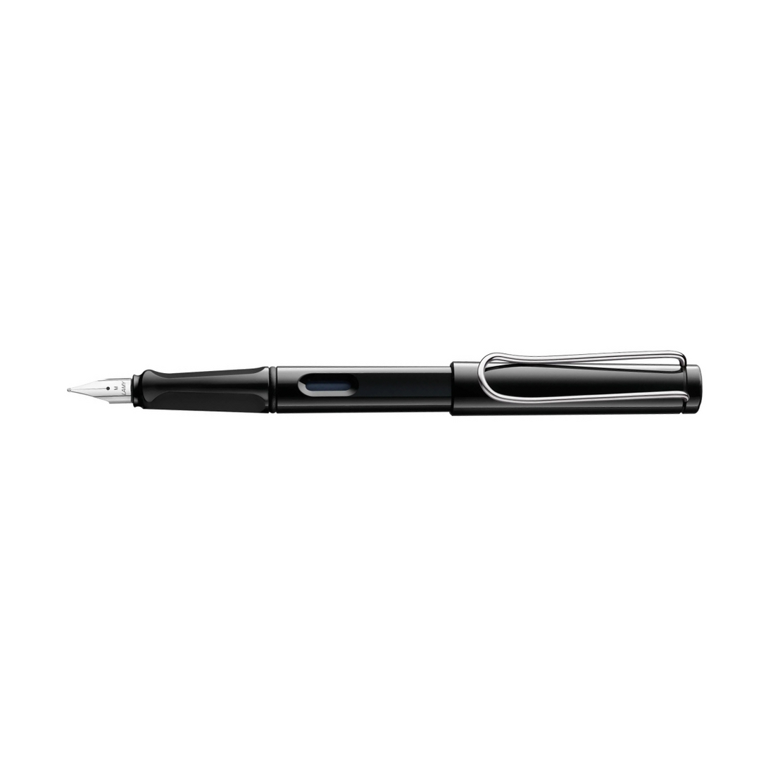 LAMY safari Left Handed Fountain Pen