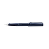 files/LAMYsafariDark_Dusk_FountainPen.png