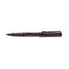 files/LAMYsafariScarletFountainPen.png