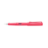 files/LAMYsafariSunset_Coral_FountainPen.png