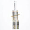 Blackwing Lord of the Rings Gift Set