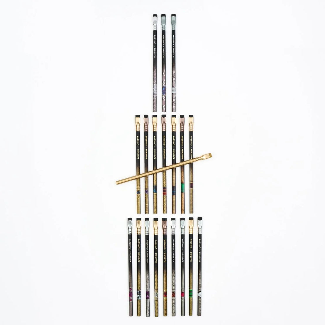 Blackwing Lord of the Rings Gift Set