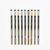 Blackwing Lord of the Rings Gift Set