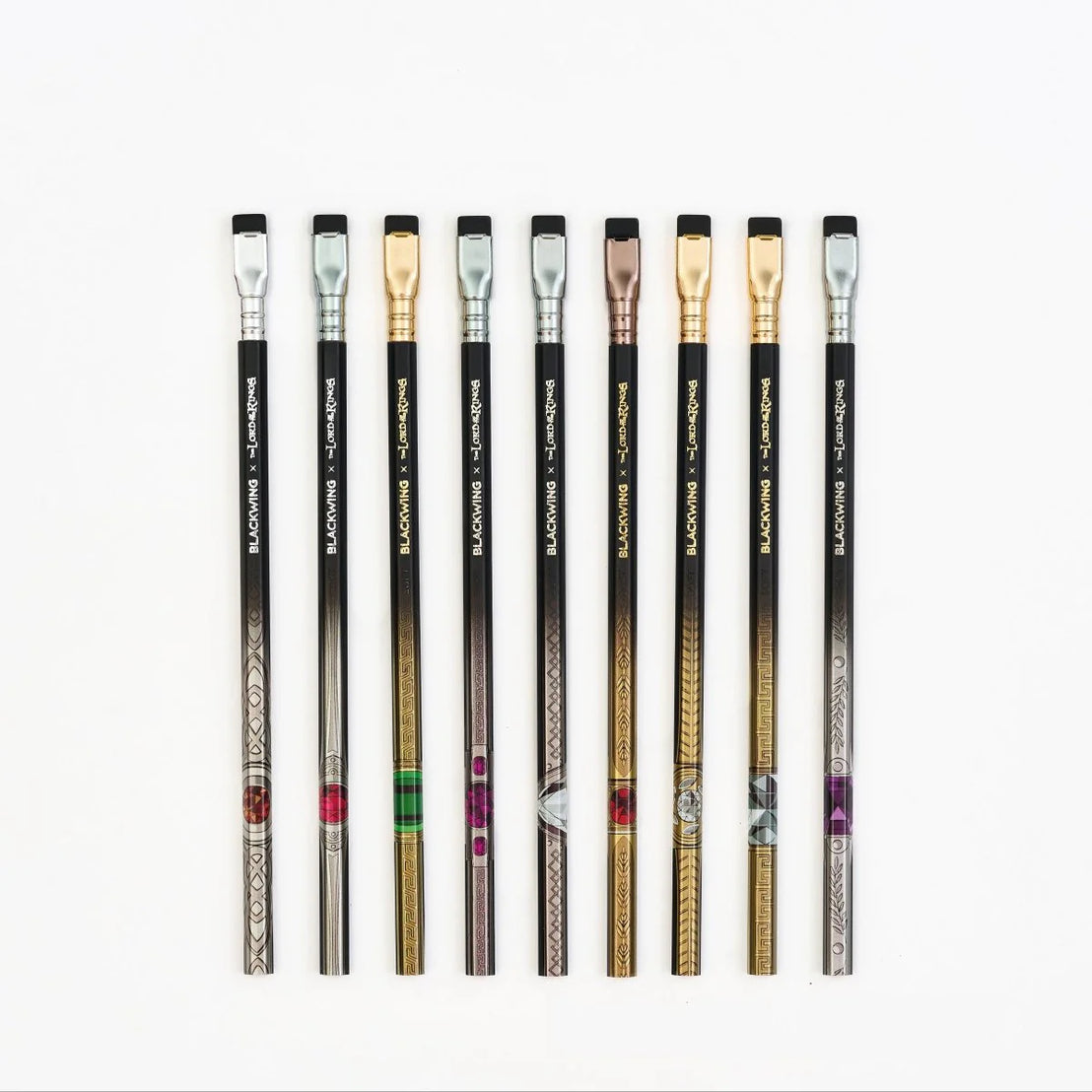 Blackwing Lord of the Rings Gift Set