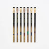 Blackwing Lord of the Rings Gift Set