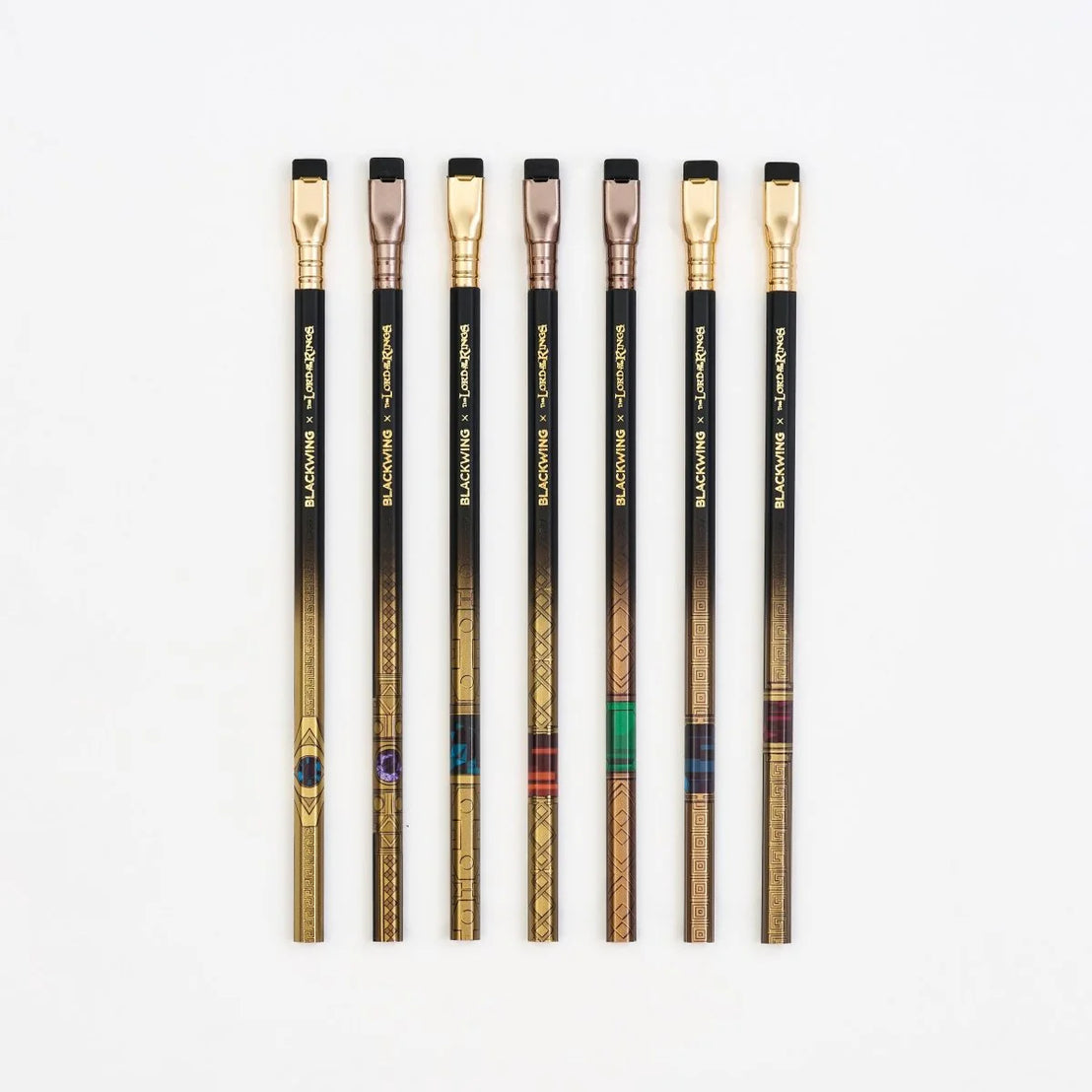 Blackwing Lord of the Rings Gift Set