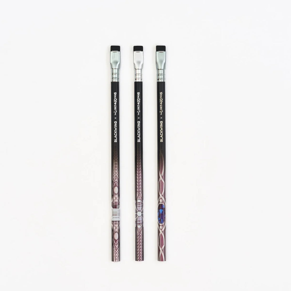 Blackwing Lord of the Rings Gift Set
