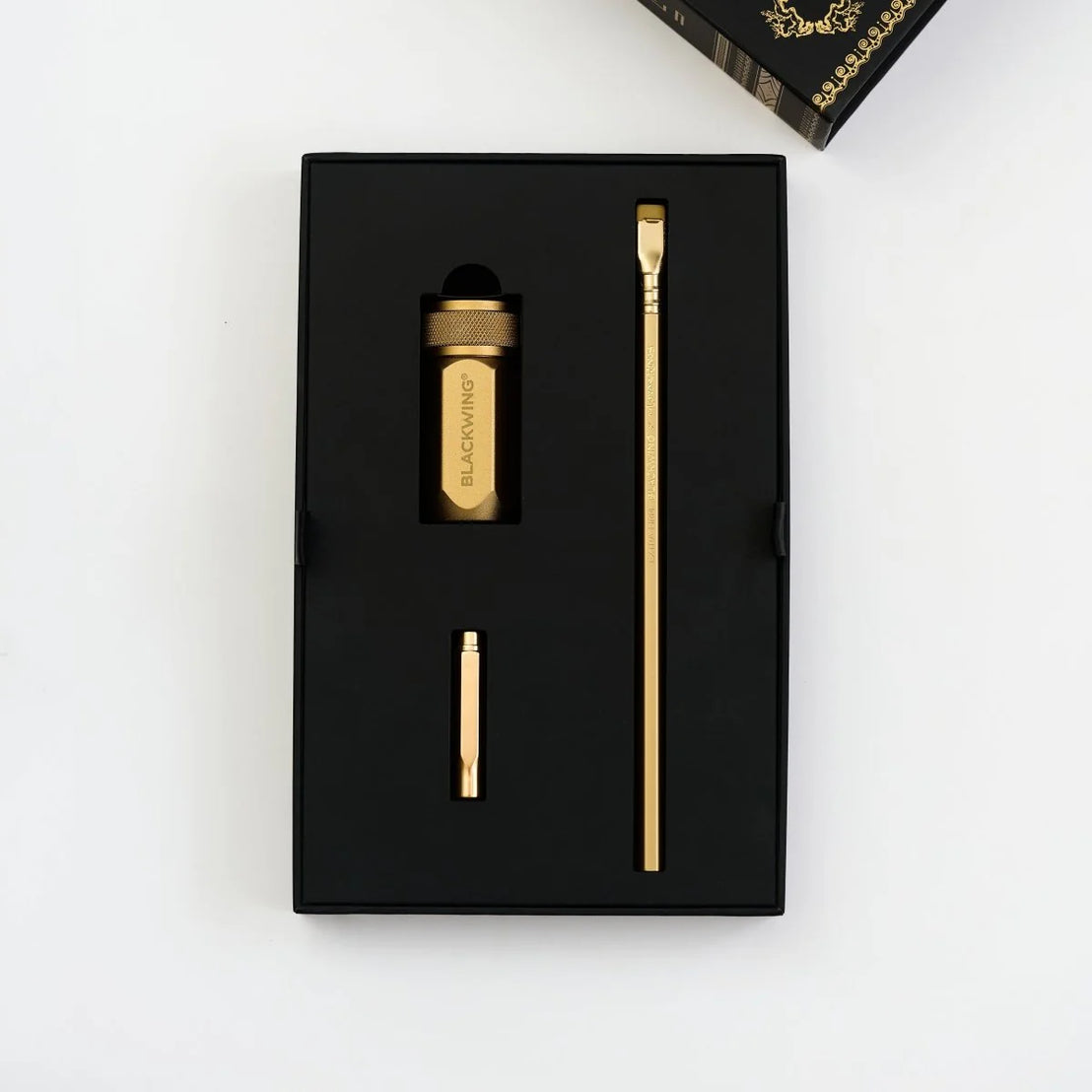 Blackwing Lord of the Rings Gift Set