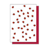 files/Ladybugs_Enclosure_Card.webp