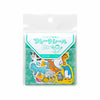 files/Laid_Back-Animals_Flake.webp