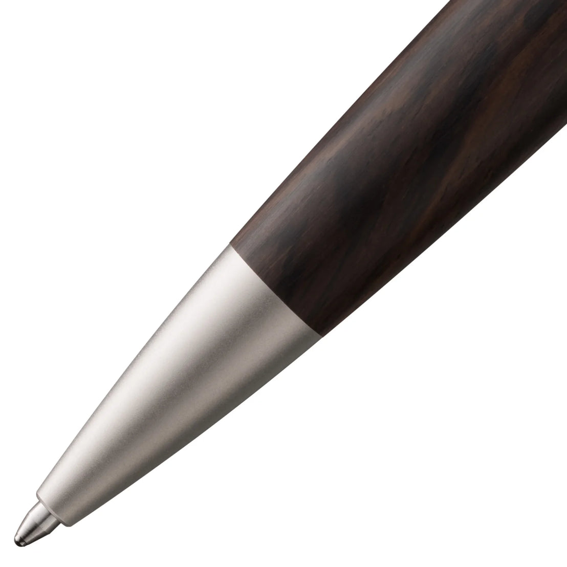 LAMY 2000 Ballpoint Pen
