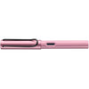 LAMY AL-star Autumn Pink Fountain Pen