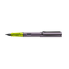 files/Lamy_Al-star-AubergineFountain_Pen.png