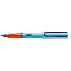 LAMY AL-star Denim Fountain Pen