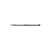 files/Lamy_Black_Rollerball_Refill.png