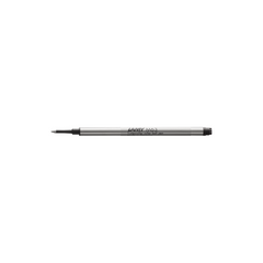 LAMY M 63 Rollerball Refill