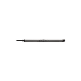 LAMY M 63 Rollerball Refill