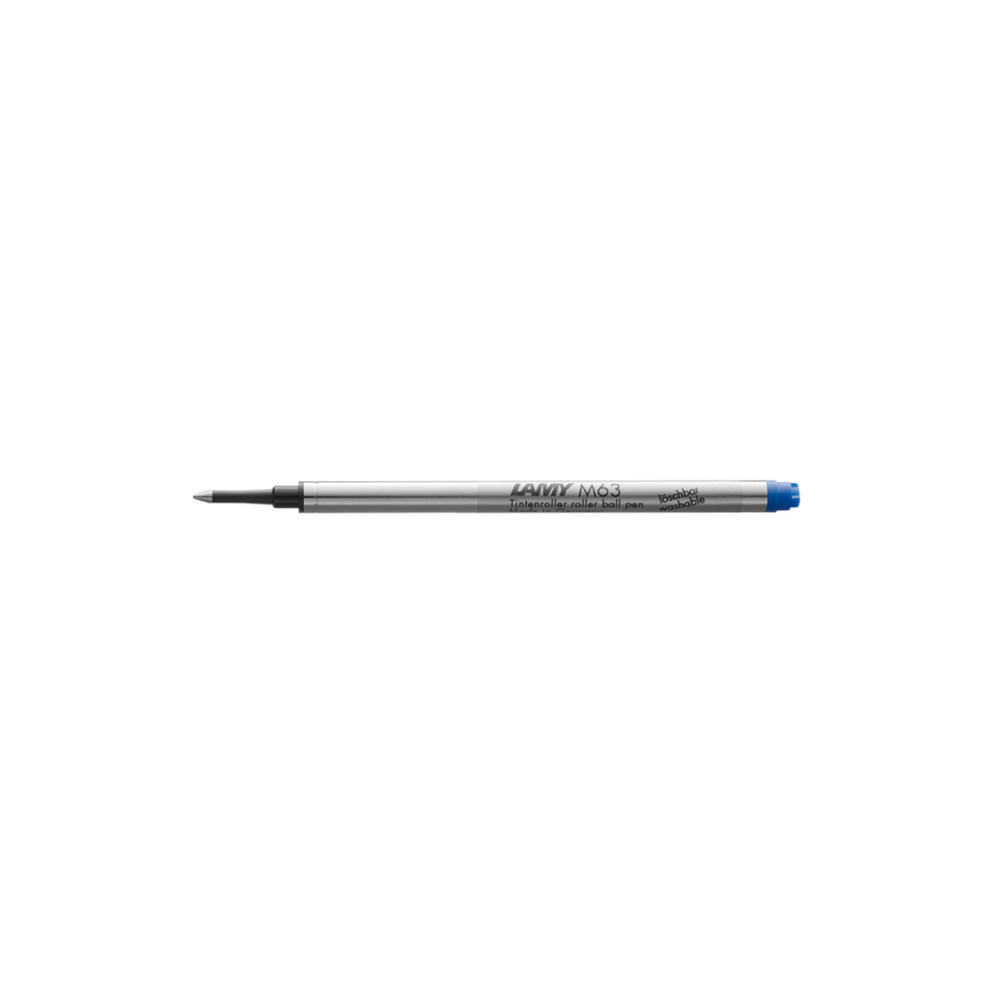 LAMY M 63 Rollerball Refill
