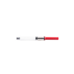 LAMY Z28 Cartridge Converter