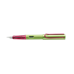 LAMY AL-star Special Edition Disco Fountain Pen