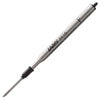 files/Lamy_M16_Black_Fine-Refill.webp